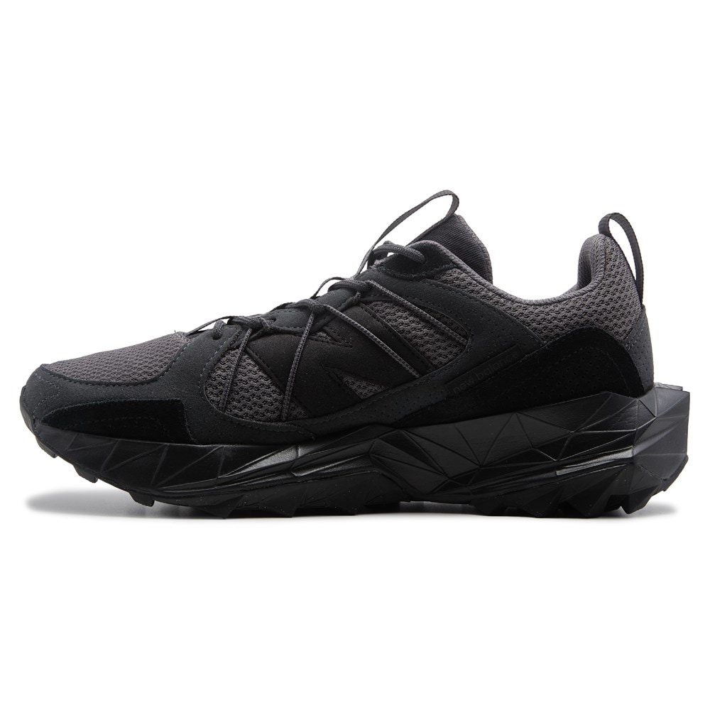 Men's Tektrel Trail Running Shoe
