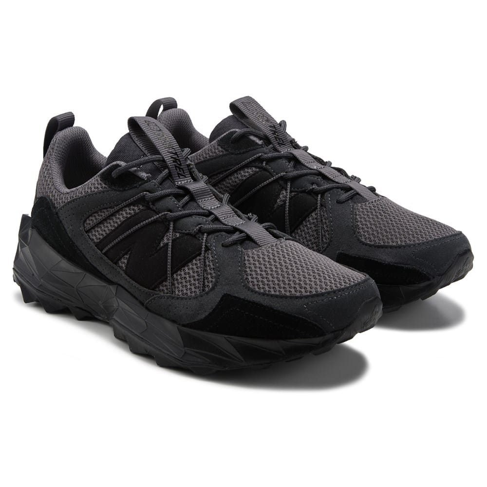New Balance Men display picture 2