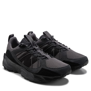 Men's Tektrel Trail Running Shoe