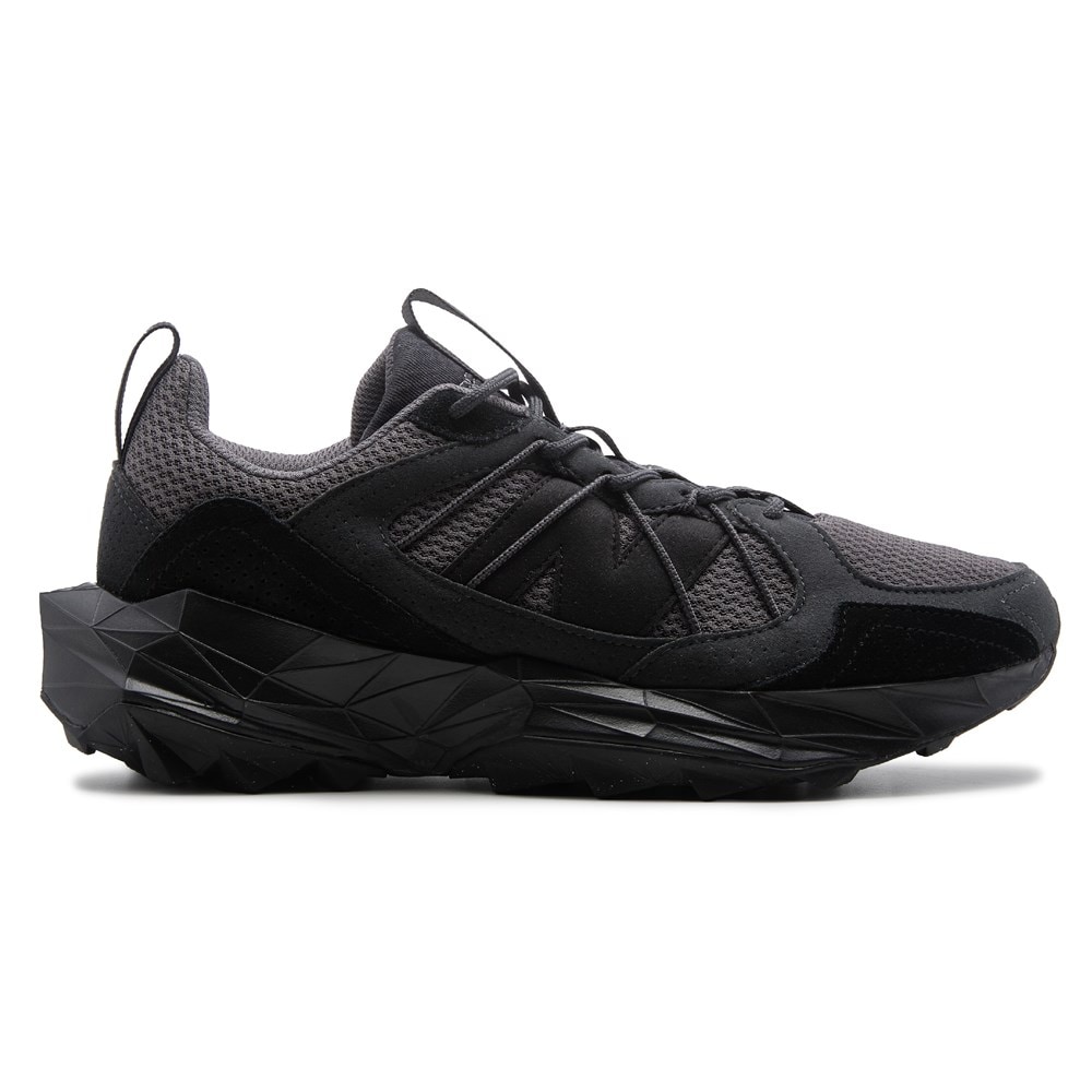 Men's Tektrel Trail Running Shoe