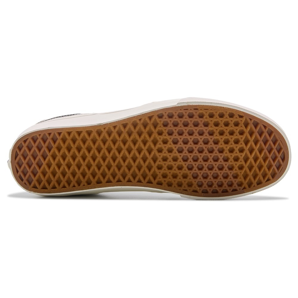 Men's Brooklyn LS Low Top Sneaker