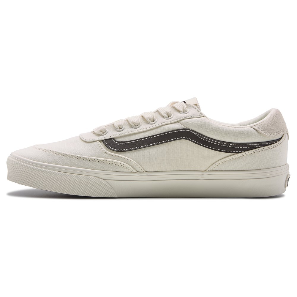 Men's Brooklyn LS Low Top Sneaker