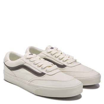 Men's Brooklyn LS Low Top Sneaker