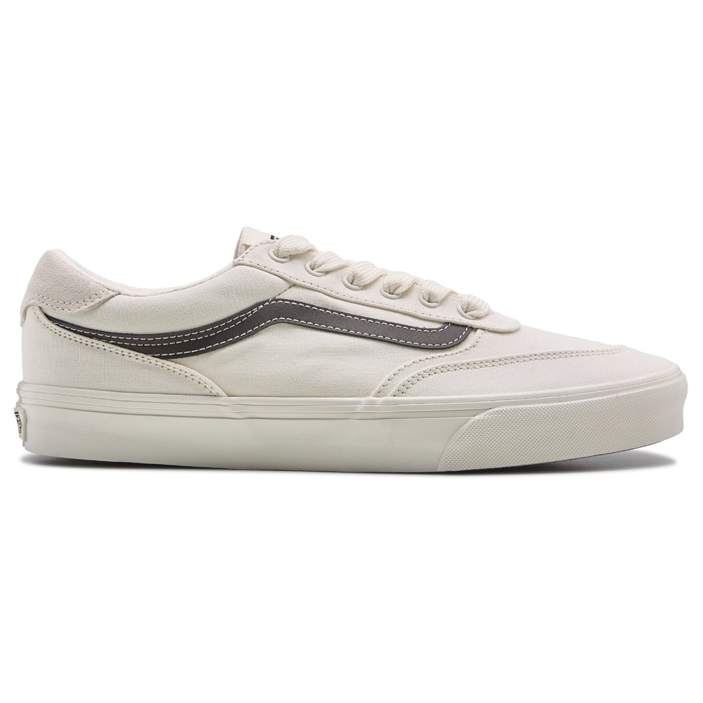 Men's Brooklyn LS Low Top Sneaker
