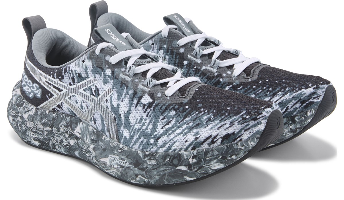 asicsメンズランニングシューズ(NOOSATRI16) 32217_pair_large.jpg