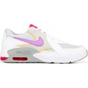 White/Grey/Purple
