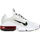 White/Red