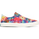 Rainbow Tie Dye