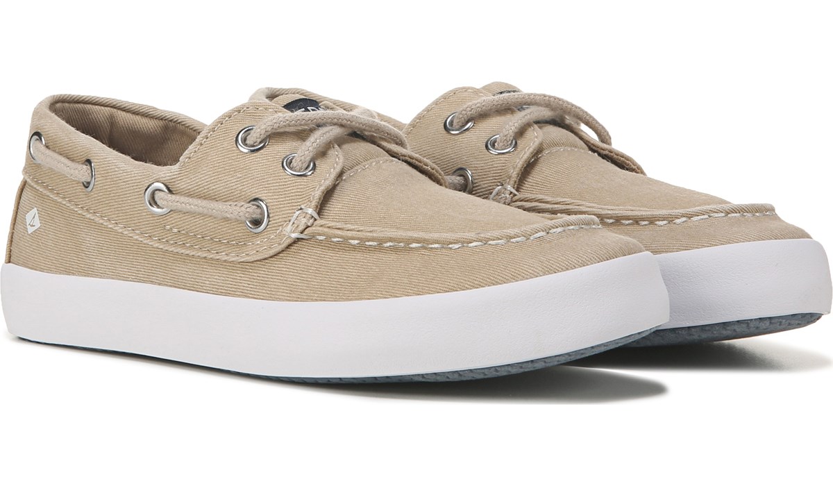 kids boat shoes