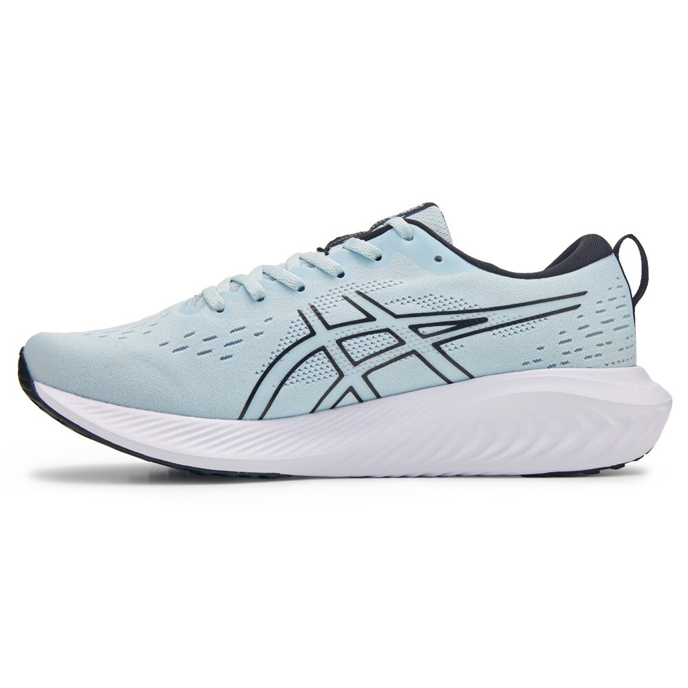 Grey Athletes Foot Kayano 27 Tall Girl Your Feet Look Smaller