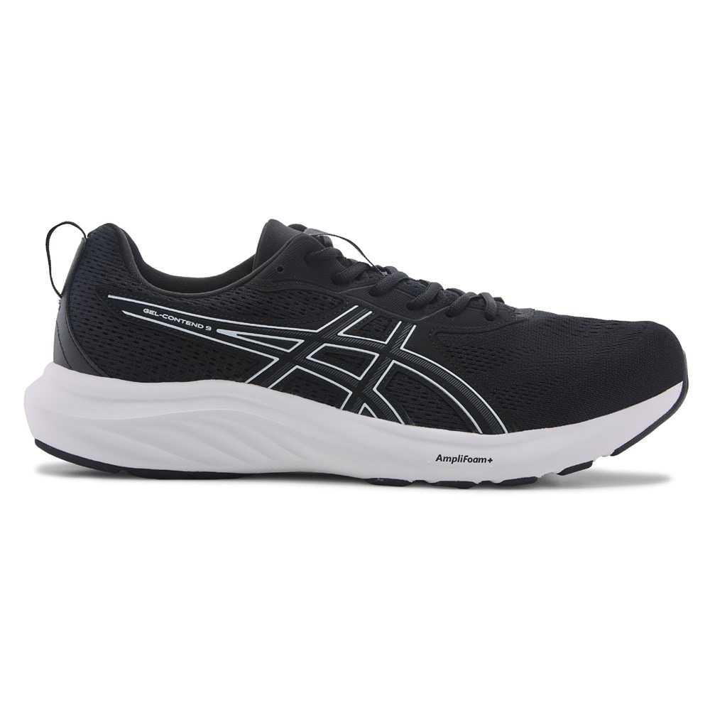Adidas or asics shop