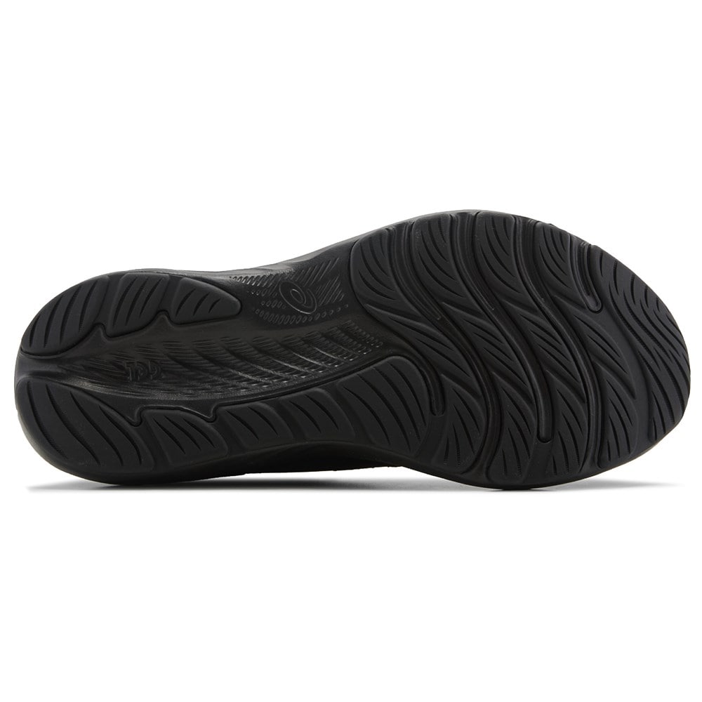 Men's GEL Contend 9 Wide Running Shoe