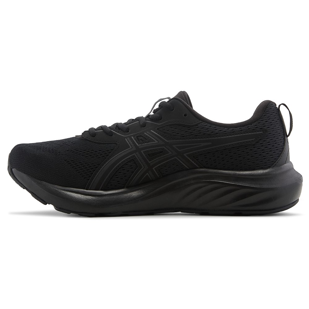Men's GEL Contend 9 Wide Running Shoe
