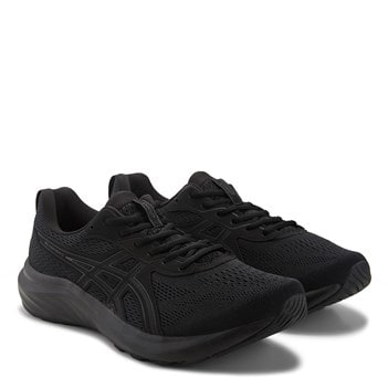 Men's GEL Contend 9 Wide Running Shoe