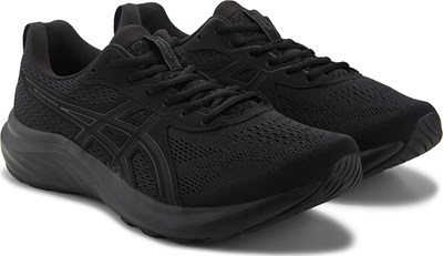 Famous footwear wide shoes top