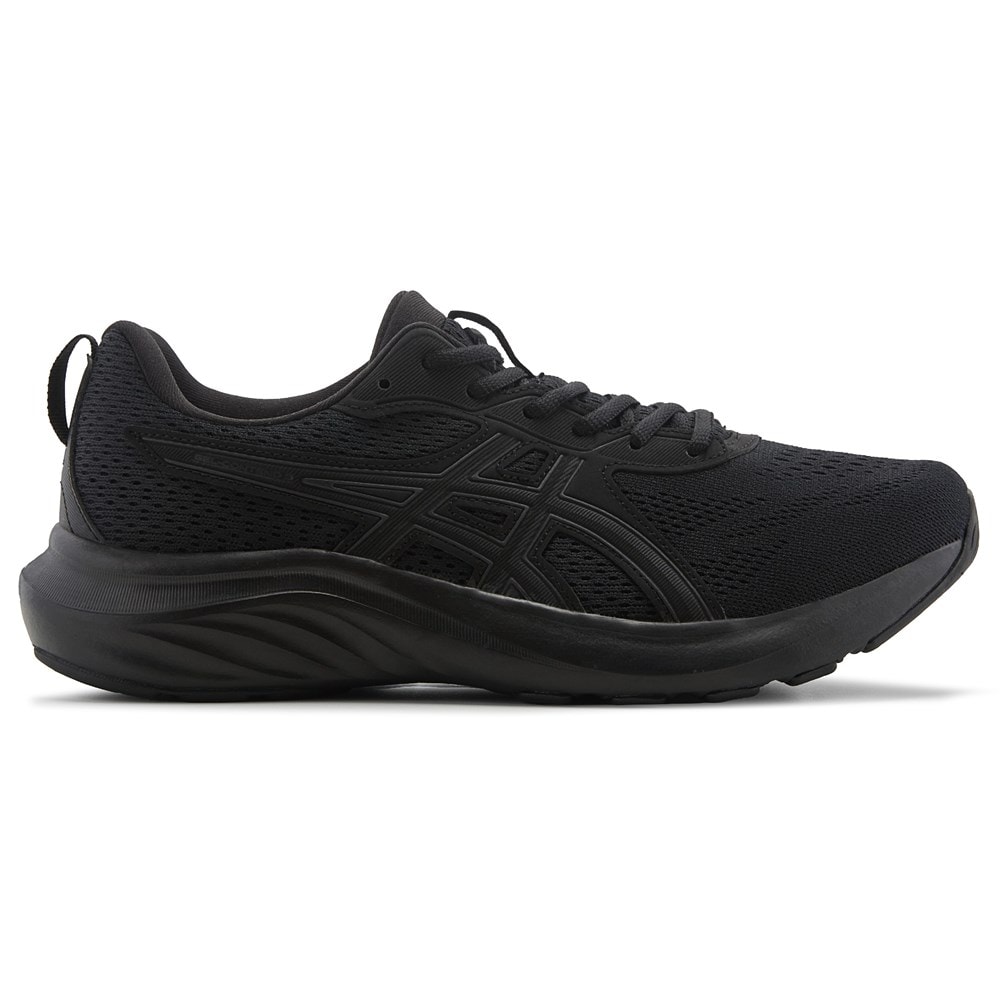 Men's GEL Contend 9 Wide Running Shoe