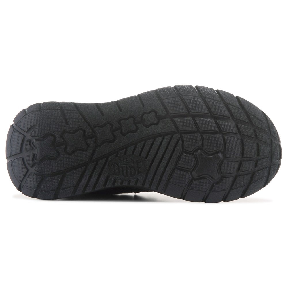 Kids' Sirocco Play Sneaker Little/Big Kid