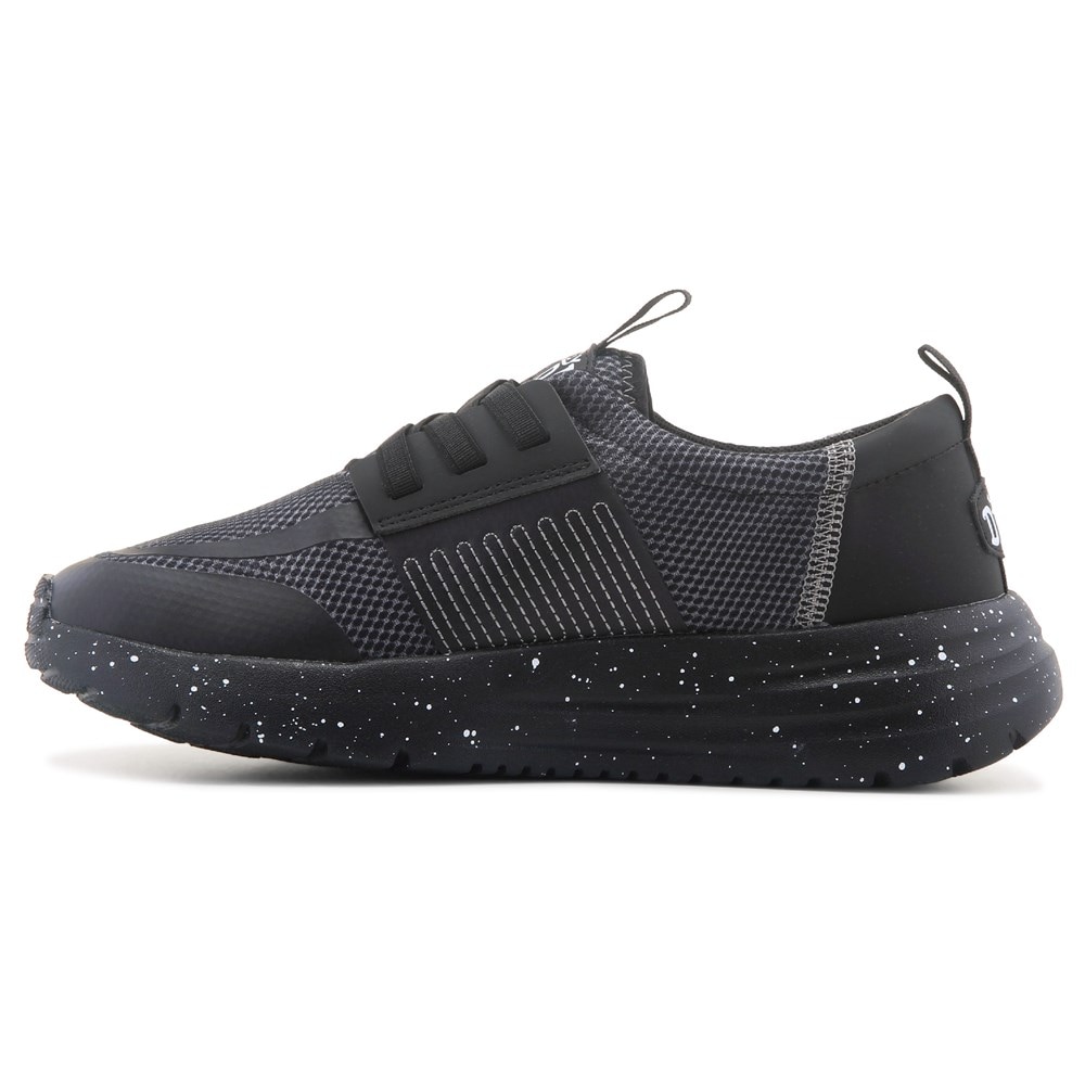 Kids' Sirocco Play Sneaker Little/Big Kid