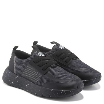 Kids' Sirocco Play Sneaker Little/Big Kid