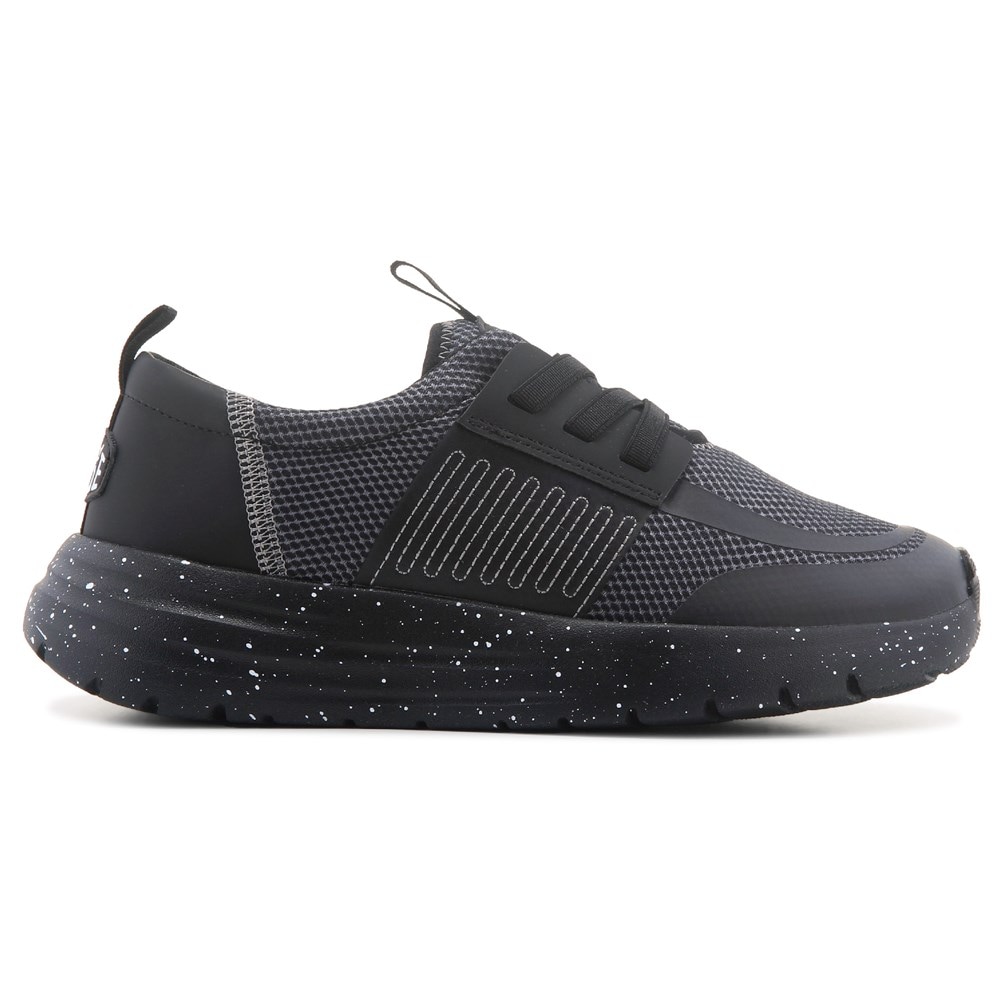 Kids' Sirocco Play Sneaker Little/Big Kid