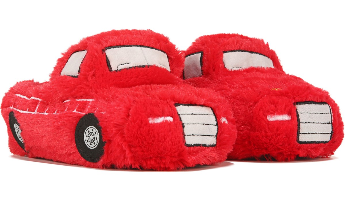 animal slipper socks with grippers