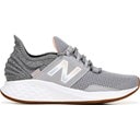 Grey/Mauve