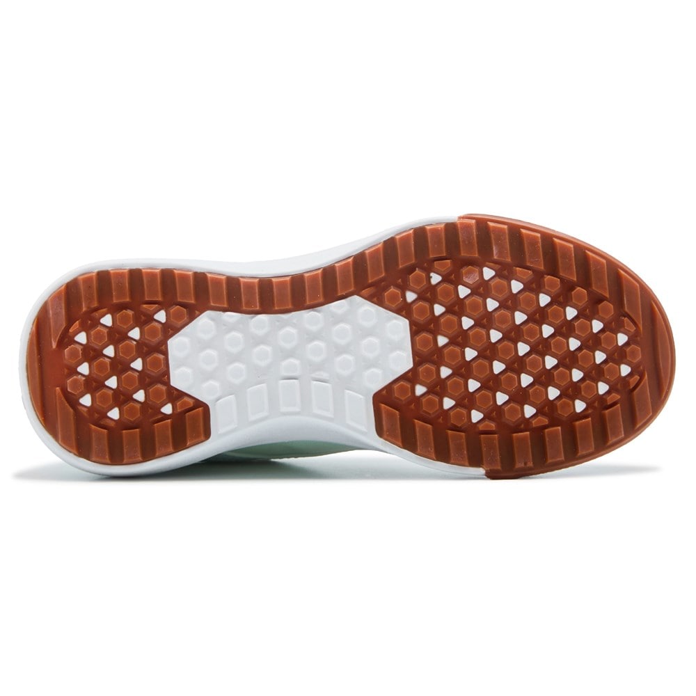 Vans Women's Range EXP Skate Shoe Famous Footwear