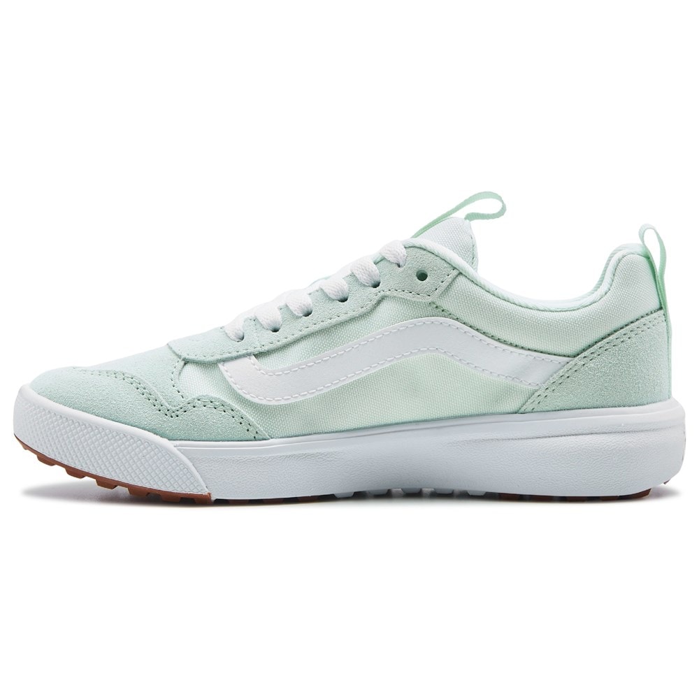 Women's Range EXP Skate Shoe