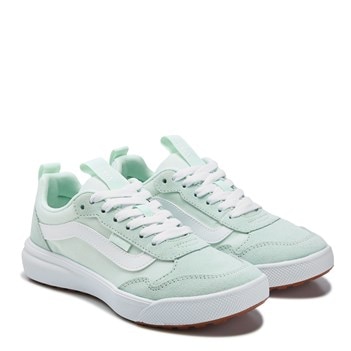 Women's Range EXP Skate Shoe