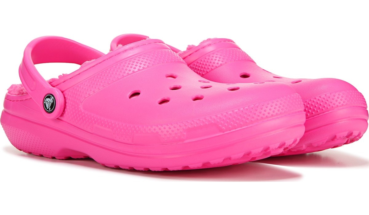 crocs minnie mouse