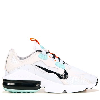 nike shoes price 20 000 to 25000