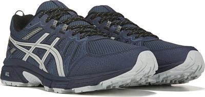 buy asics shoes
