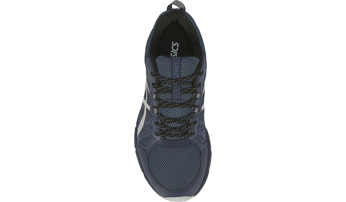 asics venture 7 mens