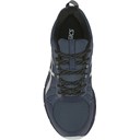 Men's GEL Venture 7 Medium/Wide Trail Running Shoe - Top