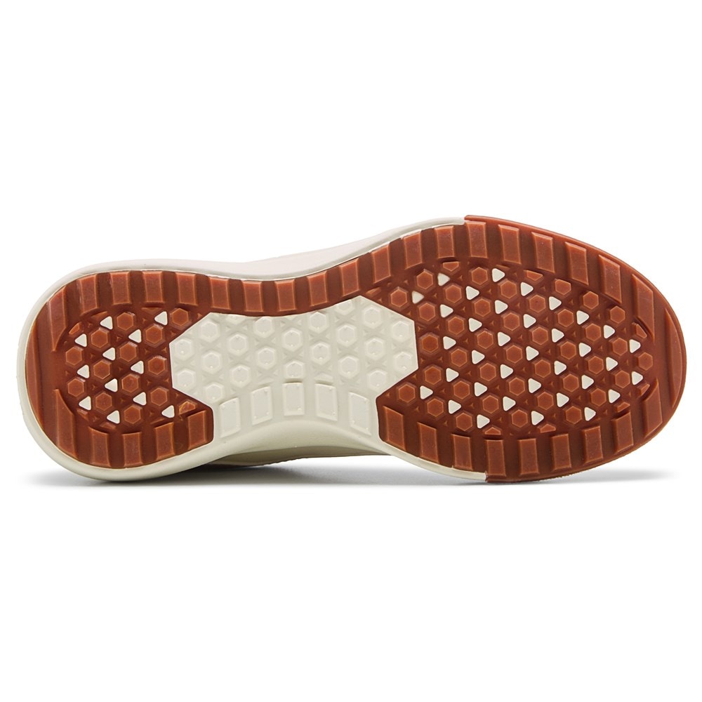 Women's Range EXP Skate Shoe
