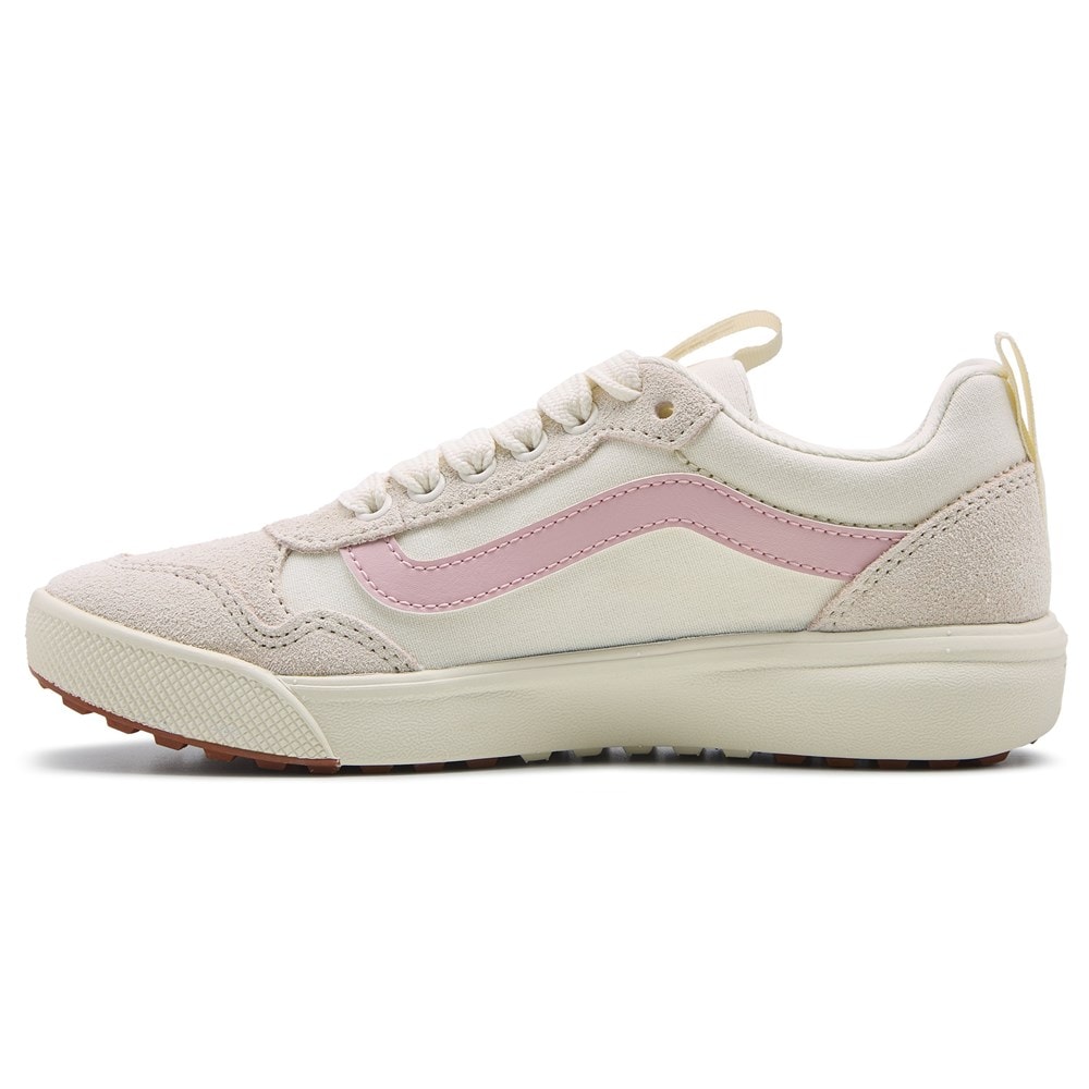 Women's Range EXP Skate Shoe