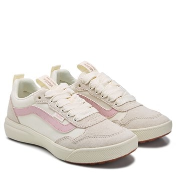 Women's Range EXP Skate Shoe