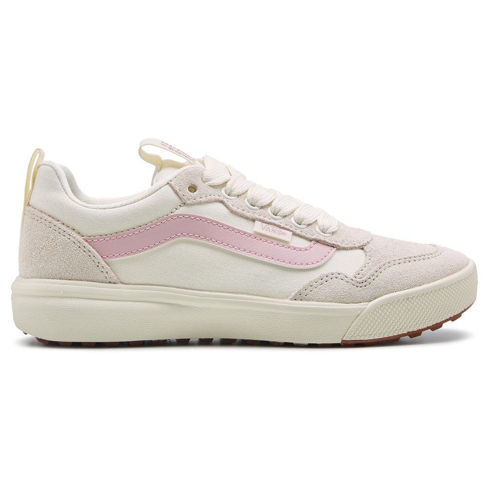 Women's Range EXP Skate Shoe