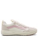 Women's Range EXP Skate Shoe