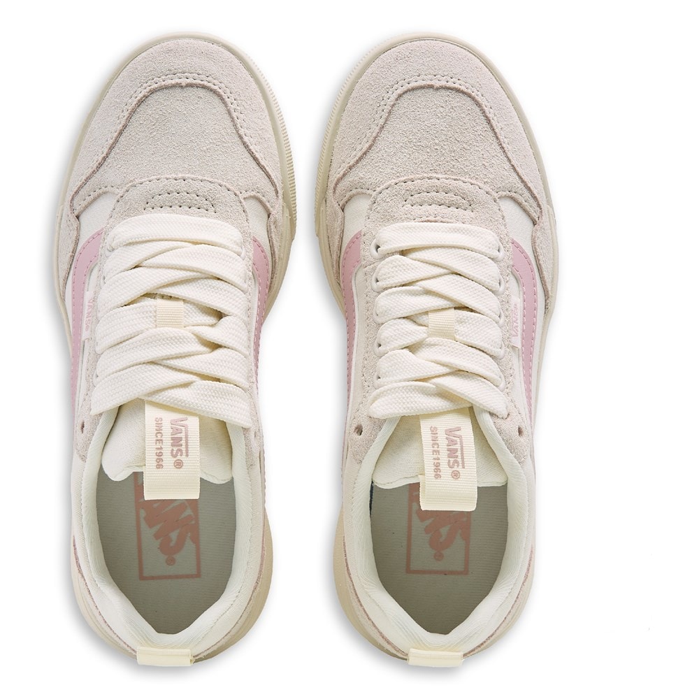 Women's Range EXP Skate Shoe