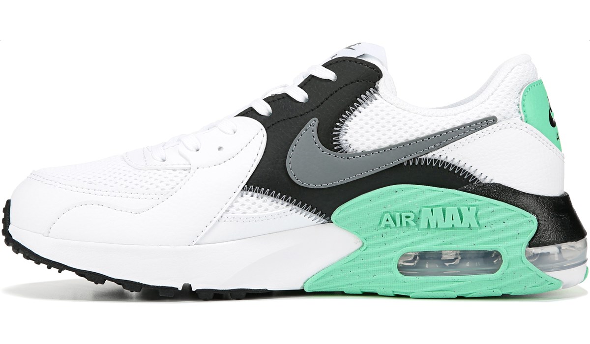 Nike Women's Air Max Excee Sneaker Multi, Sneakers and Athletic Shoes, Famous Footwear لكزس هاتشباك Nike Women's Air Max Excee Sneaker Multi, Sneakers and Athletic Shoes, Famous Footwear لكزس هاتشباك