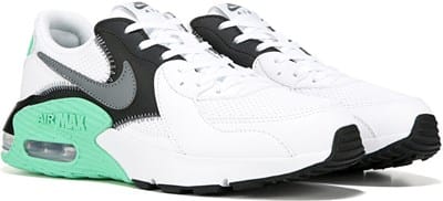 kod rabatowy nike 2020