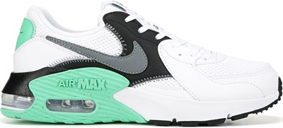 Women's Air Max Excee Sneaker