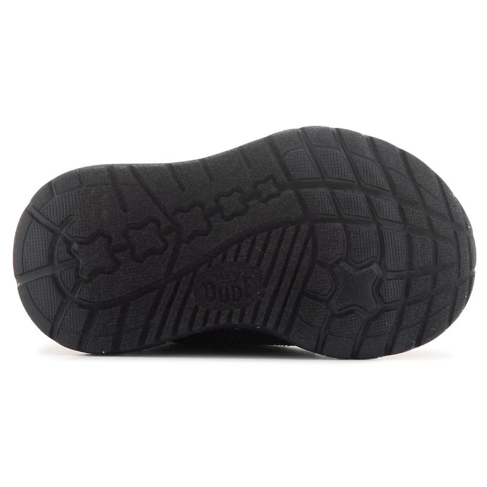 Kids' Sirocco Play Sneaker Toddler