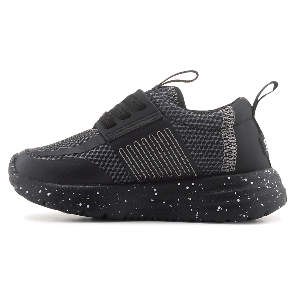 Kids' Sirocco Play Sneaker Toddler