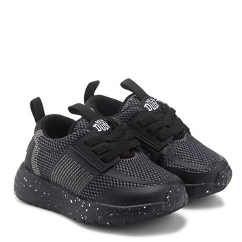 Kids' Sirocco Play Sneaker Toddler