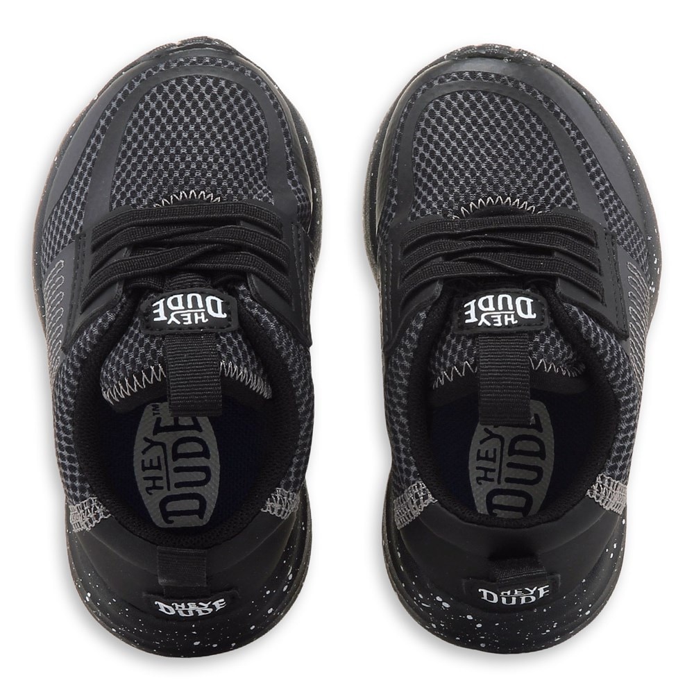 Kids' Sirocco Play Sneaker Toddler