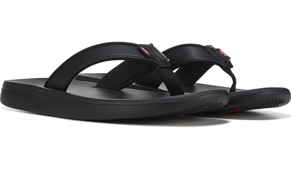 nike thong sandals