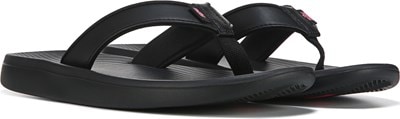 nike womens bella kai flip flop