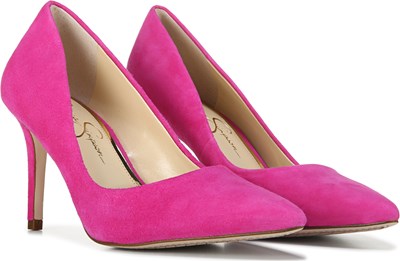 Women's Abigaille Dress Pump